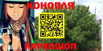 гашик Малоярославец